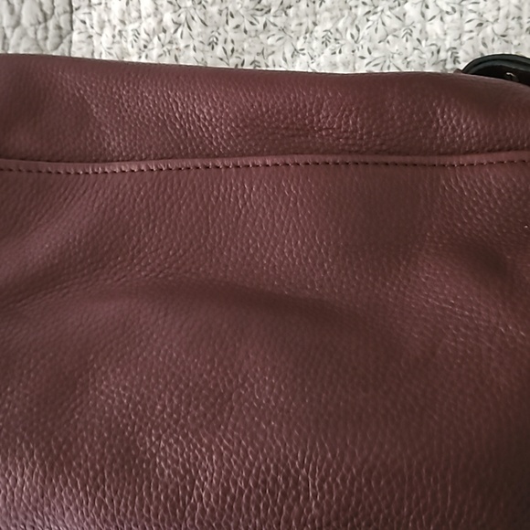 Purse - Picture 3 of 3